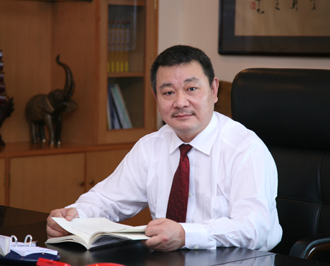 質(zhì)量很好，售后服務(wù)很到位