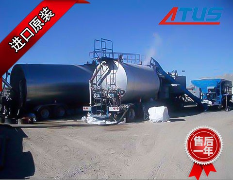 橡膠瀝青設(shè)備液壓泵、馬達(dá)及減速機(jī)