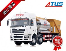 同步封層車液壓泵、馬達(dá)及減速機(jī)