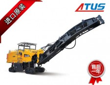 銑刨機(jī)液壓泵、馬達(dá)及動(dòng)力頭減速機(jī)