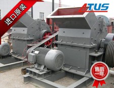 錘式破碎機(jī)液壓泵、馬達(dá)及減速機(jī)