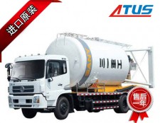背罐車液壓泵、馬達(dá)及減速機(jī)