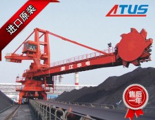 取料機(jī)液壓泵、馬達(dá)及減速機(jī)