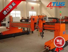 火焰切割機(jī)液壓泵、馬達(dá)及減速機(jī)