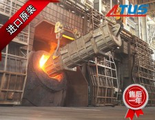 煉鋼轉(zhuǎn)爐液壓泵、馬達(dá)及減速機(jī)
