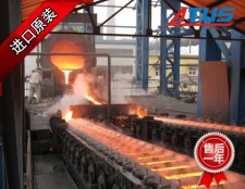 鑄鐵機(jī)液壓泵、馬達(dá)及減速機(jī)