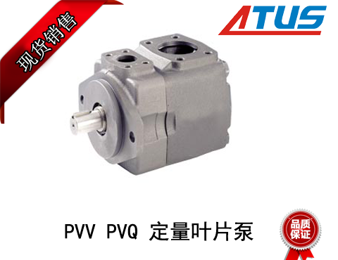 http://www.cockle.cn/products_list_s_2.html