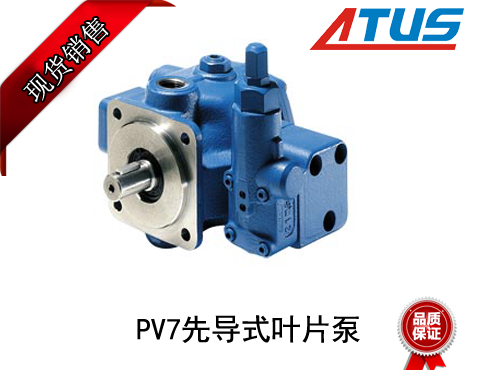 http://www.cockle.cn/products_list_s_2.html